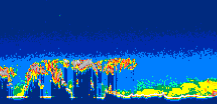 /calipso-imagery/data/BROWSE/production/V5-00/2014-04-28/2014-04-28_23-27-07_V5.00_1_thmb.png image missing