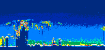 /calipso-imagery/data/BROWSE/production/V5-00/2014-04-28/2014-04-28_23-27-07_V5.00_2_thmb.png image missing