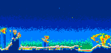 /calipso-imagery/data/BROWSE/production/V5-00/2014-04-28/2014-04-28_23-27-07_V5.00_3_thmb.png image missing