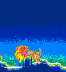 /calipso-imagery/data/BROWSE/production/V5-00/2014-04-28/2014-04-28_23-27-07_V5.00_4_thmb.png image missing