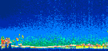 /calipso-imagery/data/BROWSE/production/V5-00/2014-04-29/2014-04-29_00-13-37_V5.00_1_thmb.png image missing