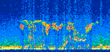 /calipso-imagery/data/BROWSE/production/V5-00/2014-04-29/2014-04-29_00-13-37_V5.00_2_thmb.png image missing