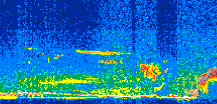 /calipso-imagery/data/BROWSE/production/V5-00/2014-04-29/2014-04-29_00-13-37_V5.00_3_thmb.png image missing