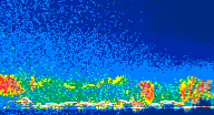 /calipso-imagery/data/BROWSE/production/V5-00/2014-04-29/2014-04-29_00-13-37_V5.00_4_thmb.png image missing