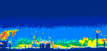 /calipso-imagery/data/BROWSE/production/V5-00/2014-04-29/2014-04-29_01-06-02_V5.00_1_thmb.png image missing