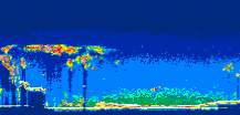 /calipso-imagery/data/BROWSE/production/V5-00/2014-04-29/2014-04-29_01-06-02_V5.00_2_thmb.png image missing