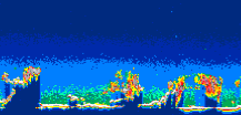 /calipso-imagery/data/BROWSE/production/V5-00/2014-04-29/2014-04-29_01-06-02_V5.00_3_thmb.png image missing
