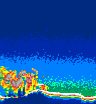 /calipso-imagery/data/BROWSE/production/V5-00/2014-04-29/2014-04-29_01-06-02_V5.00_4_thmb.png image missing