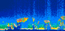 /calipso-imagery/data/BROWSE/production/V5-00/2014-04-29/2014-04-29_01-52-32_V5.00_1_thmb.png image missing