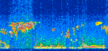 /calipso-imagery/data/BROWSE/production/V5-00/2014-04-29/2014-04-29_01-52-32_V5.00_2_thmb.png image missing