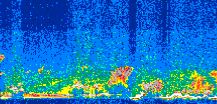 /calipso-imagery/data/BROWSE/production/V5-00/2014-04-29/2014-04-29_01-52-32_V5.00_3_thmb.png image missing