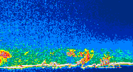 /calipso-imagery/data/BROWSE/production/V5-00/2014-04-29/2014-04-29_01-52-32_V5.00_4_thmb.png image missing