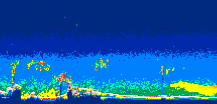 /calipso-imagery/data/BROWSE/production/V5-00/2014-04-29/2014-04-29_02-44-57_V5.00_1_thmb.png image missing