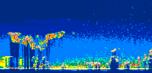 /calipso-imagery/data/BROWSE/production/V5-00/2014-04-29/2014-04-29_02-44-57_V5.00_2_thmb.png image missing