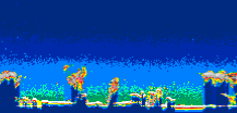 /calipso-imagery/data/BROWSE/production/V5-00/2014-04-29/2014-04-29_02-44-57_V5.00_3_thmb.png image missing