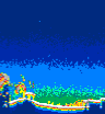 /calipso-imagery/data/BROWSE/production/V5-00/2014-04-29/2014-04-29_02-44-57_V5.00_4_thmb.png image missing