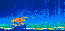 /calipso-imagery/data/BROWSE/production/V5-00/2014-04-29/2014-04-29_03-31-22_V5.00_1_thmb.png image missing