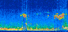/calipso-imagery/data/BROWSE/production/V5-00/2014-04-29/2014-04-29_03-31-22_V5.00_2_thmb.png image missing