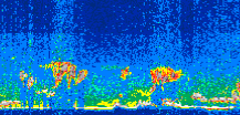 /calipso-imagery/data/BROWSE/production/V5-00/2014-04-29/2014-04-29_03-31-22_V5.00_3_thmb.png image missing