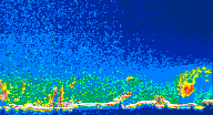 /calipso-imagery/data/BROWSE/production/V5-00/2014-04-29/2014-04-29_03-31-22_V5.00_4_thmb.png image missing