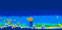 /calipso-imagery/data/BROWSE/production/V5-00/2014-04-29/2014-04-29_04-23-48_V5.00_1_thmb.png image missing