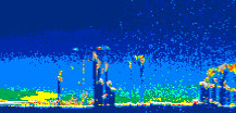 /calipso-imagery/data/BROWSE/production/V5-00/2014-04-29/2014-04-29_04-23-48_V5.00_2_thmb.png image missing