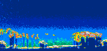 /calipso-imagery/data/BROWSE/production/V5-00/2014-04-29/2014-04-29_04-23-48_V5.00_3_thmb.png image missing