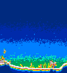 /calipso-imagery/data/BROWSE/production/V5-00/2014-04-29/2014-04-29_04-23-48_V5.00_4_thmb.png image missing