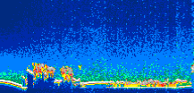 /calipso-imagery/data/BROWSE/production/V5-00/2014-04-29/2014-04-29_05-10-18_V5.00_1_thmb.png image missing