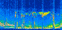 /calipso-imagery/data/BROWSE/production/V5-00/2014-04-29/2014-04-29_05-10-18_V5.00_2_thmb.png image missing