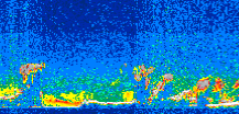 /calipso-imagery/data/BROWSE/production/V5-00/2014-04-29/2014-04-29_05-10-18_V5.00_3_thmb.png image missing