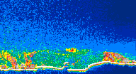 /calipso-imagery/data/BROWSE/production/V5-00/2014-04-29/2014-04-29_05-10-18_V5.00_4_thmb.png image missing