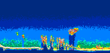 /calipso-imagery/data/BROWSE/production/V5-00/2014-04-29/2014-04-29_06-02-43_V5.00_1_thmb.png image missing