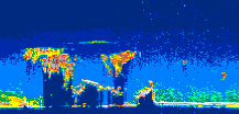 /calipso-imagery/data/BROWSE/production/V5-00/2014-04-29/2014-04-29_06-02-43_V5.00_2_thmb.png image missing