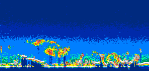 /calipso-imagery/data/BROWSE/production/V5-00/2014-04-29/2014-04-29_06-02-43_V5.00_3_thmb.png image missing