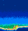 /calipso-imagery/data/BROWSE/production/V5-00/2014-04-29/2014-04-29_06-02-43_V5.00_4_thmb.png image missing