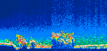 /calipso-imagery/data/BROWSE/production/V5-00/2014-04-29/2014-04-29_06-49-13_V5.00_1_thmb.png image missing
