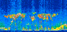 /calipso-imagery/data/BROWSE/production/V5-00/2014-04-29/2014-04-29_06-49-13_V5.00_2_thmb.png image missing
