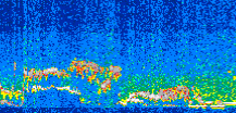 /calipso-imagery/data/BROWSE/production/V5-00/2014-04-29/2014-04-29_06-49-13_V5.00_3_thmb.png image missing