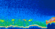 /calipso-imagery/data/BROWSE/production/V5-00/2014-04-29/2014-04-29_06-49-13_V5.00_4_thmb.png image missing