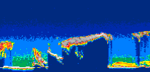 /calipso-imagery/data/BROWSE/production/V5-00/2014-04-29/2014-04-29_07-41-38_V5.00_1_thmb.png image missing