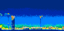 /calipso-imagery/data/BROWSE/production/V5-00/2014-04-29/2014-04-29_07-41-38_V5.00_2_thmb.png image missing