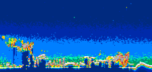 /calipso-imagery/data/BROWSE/production/V5-00/2014-04-29/2014-04-29_07-41-38_V5.00_3_thmb.png image missing