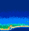 /calipso-imagery/data/BROWSE/production/V5-00/2014-04-29/2014-04-29_07-41-38_V5.00_4_thmb.png image missing