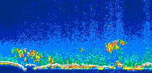 /calipso-imagery/data/BROWSE/production/V5-00/2014-04-29/2014-04-29_08-28-03_V5.00_1_thmb.png image missing