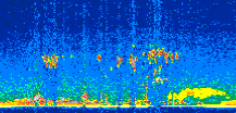 /calipso-imagery/data/BROWSE/production/V5-00/2014-04-29/2014-04-29_08-28-03_V5.00_2_thmb.png image missing