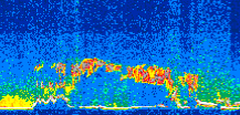 /calipso-imagery/data/BROWSE/production/V5-00/2014-04-29/2014-04-29_08-28-03_V5.00_3_thmb.png image missing