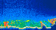 /calipso-imagery/data/BROWSE/production/V5-00/2014-04-29/2014-04-29_08-28-03_V5.00_4_thmb.png image missing