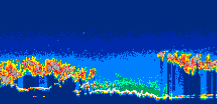 /calipso-imagery/data/BROWSE/production/V5-00/2014-04-29/2014-04-29_09-20-28_V5.00_1_thmb.png image missing