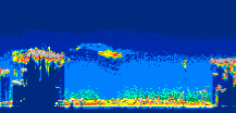 /calipso-imagery/data/BROWSE/production/V5-00/2014-04-29/2014-04-29_09-20-28_V5.00_2_thmb.png image missing